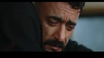 مواعيد عرض وإعادة الحلقة 20 من مسلسل على كلاي والقنوات الناقلة